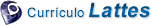 Curr�culo Lattes